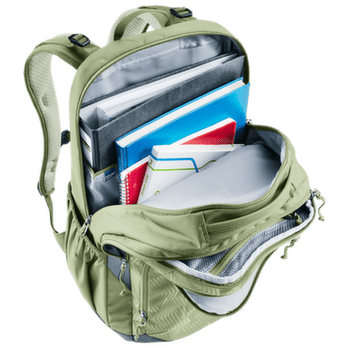 Rucsac deuter Cotogy nightblue