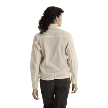 Jachetă Arcteryx Sinsola Jacket Women Alpine Blue