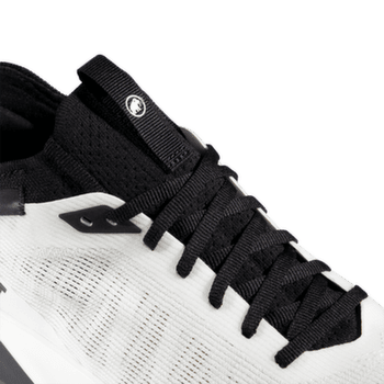 Încălțăminte Mammut Aenergy Trail Speed Low Women white-black