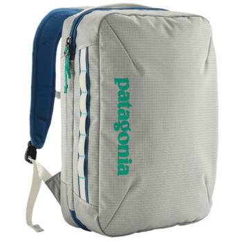 Rucsac Patagonia Black Hole Micro MLC Birch White
