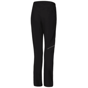 Pantaloni Direct Alpine Cruise Lady 4.0 black