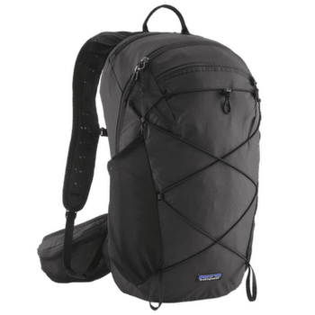 Rucsac Patagonia Terravia Pack 22L Black