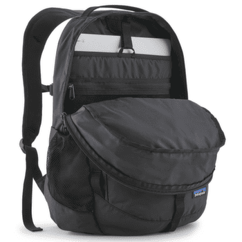 Rucsac Patagonia Refugio Day Pack 26L Gem Green