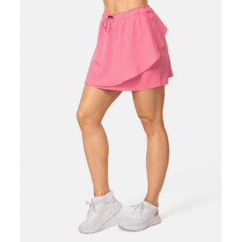 Fuste Kari Traa Ane Skort OCEA/OCEAN