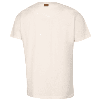 Tricou cu mânecă scurtă Direct Alpine Rey 1.0 natural (Rock way)