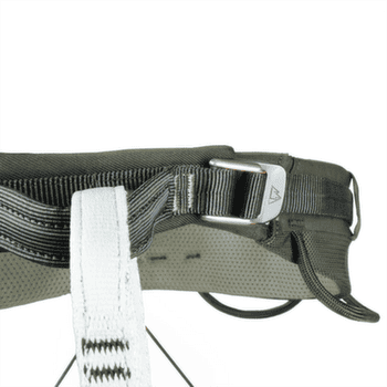 Șaua Blue Ice VISTA ADJUST HARNESS Rosin