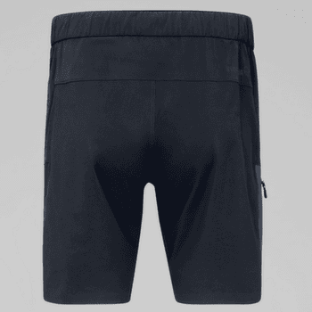 Pantaloni scurți Norrona falketind flex1 light Shorts Men Caviar Black