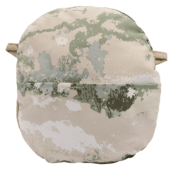 Pălărie Columbia Packable Bucket Hat Ancient Fossil Fieldaze, Dark Stone 271