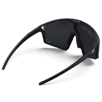 Ochelari Julbo Edge