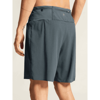 Pantaloni scurți Craft Pro Trail Shorts Men NORIT