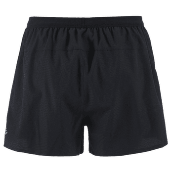 Pantaloni scurți Craft Hypervent Structure Shorts BLACK