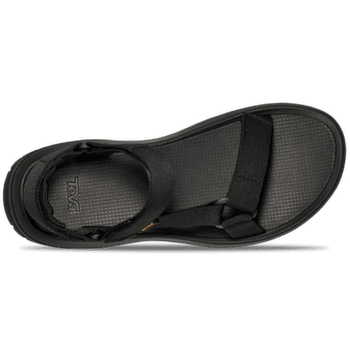 Sandale Teva Hurricane XLT3 Men BLACK