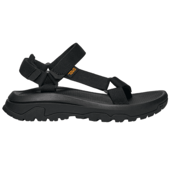 Sandale Teva Hurricane XLT3 Women BLACK