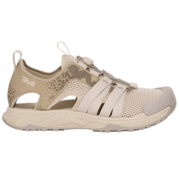 Sandale Teva Hydratrek Sandal CT Women WPPP - WHITE PEPPER