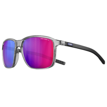 Ochelari Julbo Creek