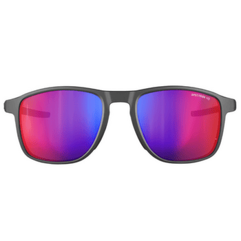 Ochelari Julbo Compass
