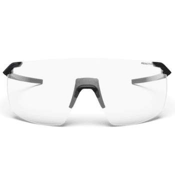 Ochelari Julbo Faster L