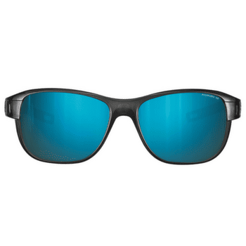Ochelari Julbo Camino M