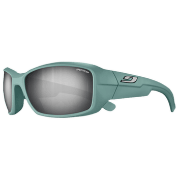Ochelari Julbo Whoops