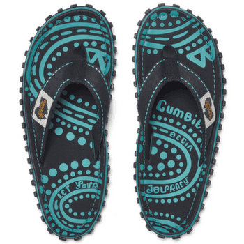 Şlapi Gumbies Gumbies Dotty Dotty