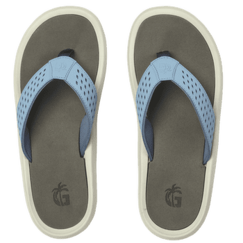 Şlapi Gumbies Gumbies Noosa Ocean