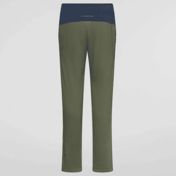 Pantaloni La Sportiva WEST CREST PANTS Men Cypress/Night Sky