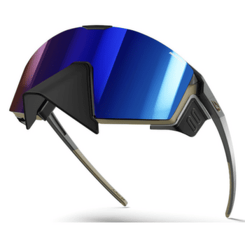 Ochelari Julbo Edge Cover