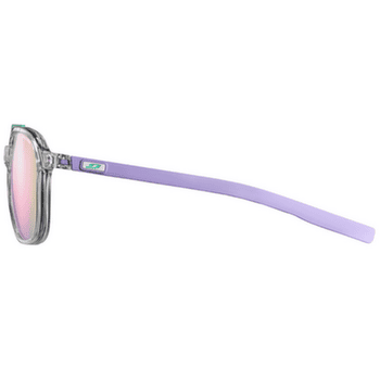 Ochelari Julbo Slack