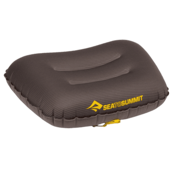 Pernă Sea to Summit Aeros Ultralight Pillow Regular Beluga