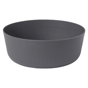 Bol Sea to Summit Camp Bowl Charcoal