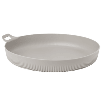 Farfurie Sea to Summit Horizon Plate L Moonstruck