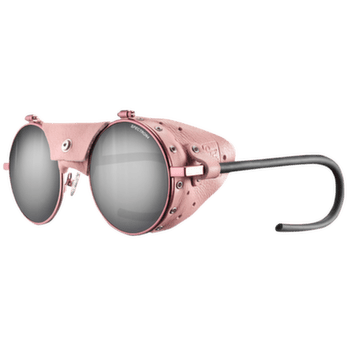 Ochelari Julbo Vermont