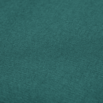 Karimatka Sea to Summit Comfort Deluxe Self Inflating Mat Regular Rectangular Wide Rain Forest