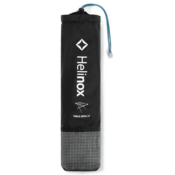 Masa Helinox Table Zero LT Cyan