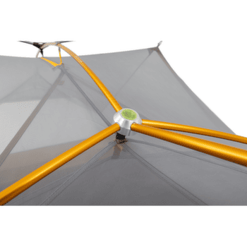 Stat Sea to Summit Ikos Evo Tent - TR4 Laurel Wreath