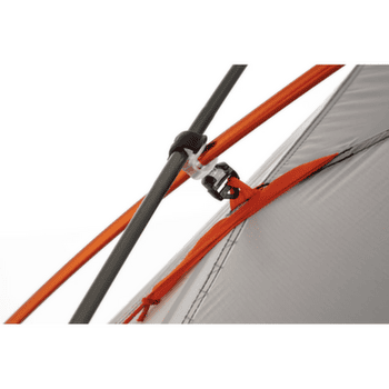 Stat Nemo Equipment Kunai 2P