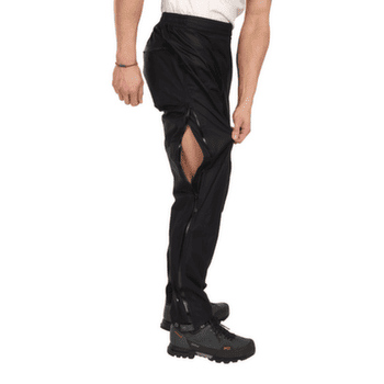 Pantaloni Direct Alpine Cyclone Pants 2.0 Men black