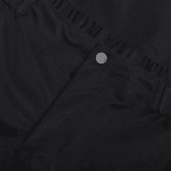 Pantaloni Mammut Alto Light HS Pants Men black 0001