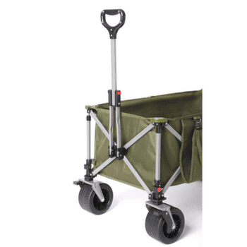 Cărucior Coleman WAGON ULTIMATE TERRAIN