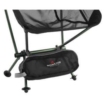 Scaune Robens Pathfinder Light