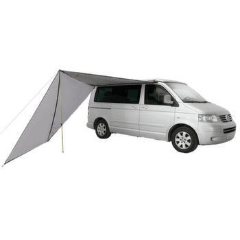 Adăpost EasyCamp Lom Tri Canopy