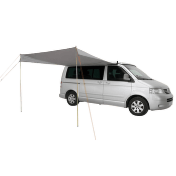 Adăpost EasyCamp Voss Canopy
