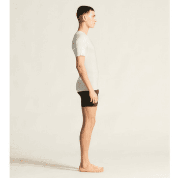 Tricou Craft Nanoweight SS Men 9999 Black