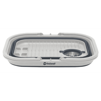 Chiuvetă de camping Outwell Collaps Washing Base