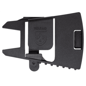Topor GearAid BALTA™ Camping Hatchet