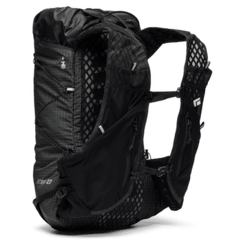 Rucsac Black Diamond DISTANCE 22 Alloy