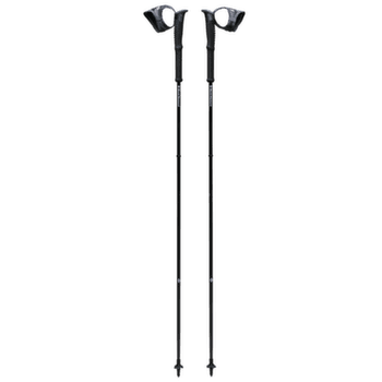 Gaură Black Diamond DISTANCE CARBON FKT Black