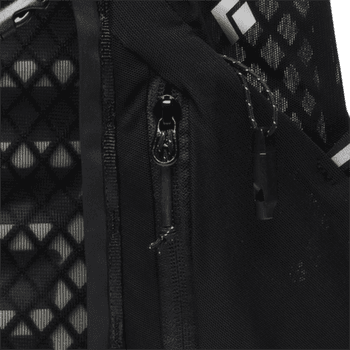 Rucsac Black Diamond DISTANCE 8 WOMEN Glacier