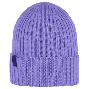 Căciuli Buff Knitted Hat Norval Graphite NORVAL IRIS