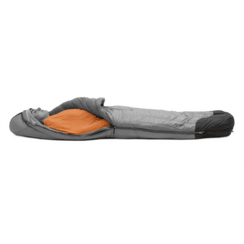 Inserție pentru sac de dormit Nemo Equipment Tracer Blaze